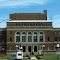 Bloomington City Center