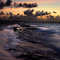 South Beach, Tern Island