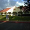 Dole Pineapple Plantation