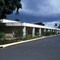 Army PX Store, Schofield Barracks, Hawaii