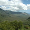 Wainae, Oahu, HI - Kole Kole Pass