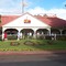 Dole Pineapple Plantation