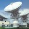 NCTAMS PAC (NIOC) Wahiawa Hawaii