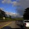 The Roads...OAHU, HAWAII