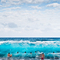 Hamoa Beach – Maui, Hawaii