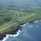 Hana Airport