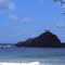PUUKII ISLAND