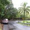 HANA HWY. maintained  for a safe journey
