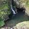 Hanawi Falls