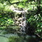 hawaiiwaterfall