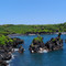 Wai'anapanapa State Park