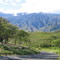 Haleakala, Maui, Hawaii