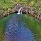 Maui Hawaii