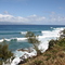 Honolua