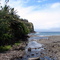 Maui Island, Hawaii.