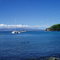 Slaughterhouse Beach, Maui, Hawaii