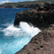 North shore, Maui