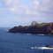 Kahakuloa Coast