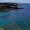 North Coast
