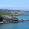 Kapalua