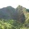 Iao Valley State Park