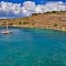 Honolua Bay Maui