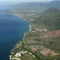West shore of Oahu