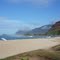 Ulehawa Beach, Oahu