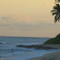 Hawaii, White Plains Beach