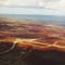 Red Ground