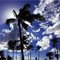 Palmtree