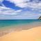 ハワイ　Hawaii Oahu-1