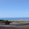 O'oma Plantation at Kona, HI