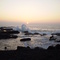Hawai sunset