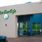 Pine Tree Cafe