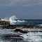 Near Kona Airport