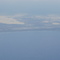 kona airport from the air