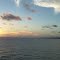 Leaving Kauai for Maui
