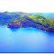 Kauai from air !!
