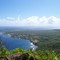 Kalaupapa