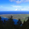 KALAUPAPA PENINSULA