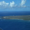 Kalaupapa