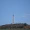 Kalaupapa Lighthouse