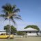 Kalaupapa Peninsula airport