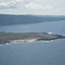 Kalaupapa Airport
