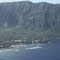 Seacliffs of Kalaupapa