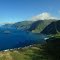 Molokai
