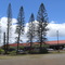 MOLOKAI AIRPORT