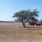 Moloka'i Airport October 2009