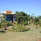 Beach Boy Ranch, Molokai - Oct 02